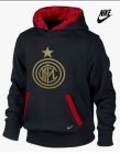 Nike Men's Hoodies 501