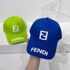 Fendi Hats 37