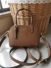 Tory Burch Original Quality Handbags 144