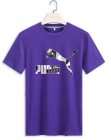 PUMA Men's T-shirt 521