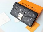 Louis Vuitton High Quality Wallets 371