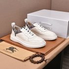 Burberry Men's Shoes 542