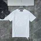 Chrome Hearts Men's T-shirts 104