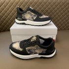 Versace Men's Shoes 379