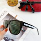 Gucci High Quality Sunglasses 2388