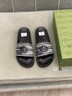 Gucci Men's Slippers 106