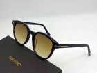 TOM FORD High Quality Sunglasses 290
