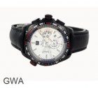 TAG Heuer Watches 204