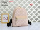 Coach Normal Quality Handbags 334