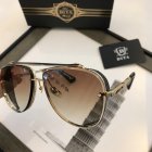DITA Sunglasses 172