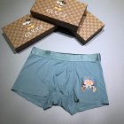 Gucci Men's Underwear 39