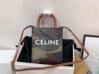 CELINE Original Quality Handbags 544