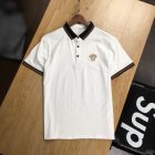 Versace Men's Polo 27