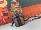 Gucci High Quality Handbags 2277