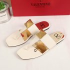 Valentino Women's Slippers 22