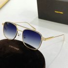 TOM FORD High Quality Sunglasses 1049