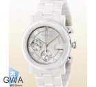 Gucci Watches 13