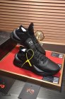 Y-3 Women's Shoes 24