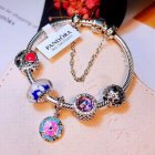 Pandora Jewelry 753