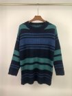 Burberry Men's Sweaters 127