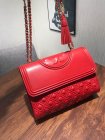 Tory Burch Original Quality Handbags 412