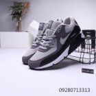 Nike Air Max 90 Men 111