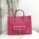 Louis Vuitton High Quality Handbags 1667