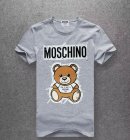 Moschino Men's T-shirts 160