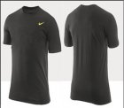 Nike Men's T-shirts 154