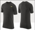 Nike Men's T-shirts 154
