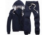 Ralph Lauren Men's Suits 66
