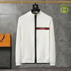 Gucci Men's Sweaters 261