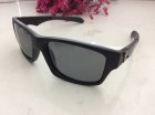 Oakley High Quality Sunglasses 206