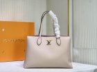 Louis Vuitton High Quality Handbags 1853