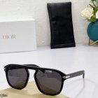 DIOR High Quality Sunglasses 1974