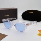 TOM FORD High Quality Sunglasses 1196