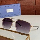 Gucci High Quality Sunglasses 1440