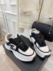 Chanel Women's Shoes 2327