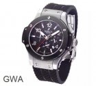 HUBLOT GENEVE Watch 113