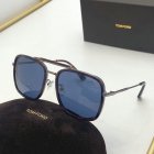 TOM FORD High Quality Sunglasses 3237