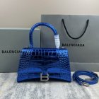 Balenciaga Original Quality Handbags 586