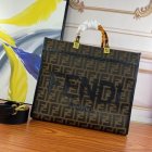 Fendi High Quality Handbags 269