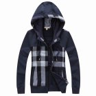 Burberry Women's Hoodies 04