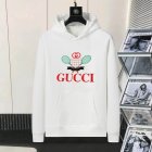 Gucci Men's Hoodies 560