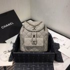 Chanel High Quality Handbags 1079
