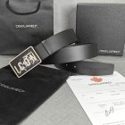 Dsquared Belts 148