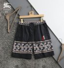 Burberry Men's Shorts 93