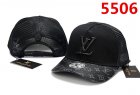 Louis Vuitton Normal Quality Hats 14