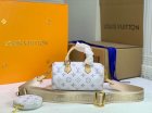 Louis Vuitton High Quality Handbags 1051