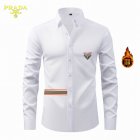 Prada Men's Shirts 31